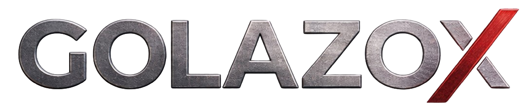 GolazOX