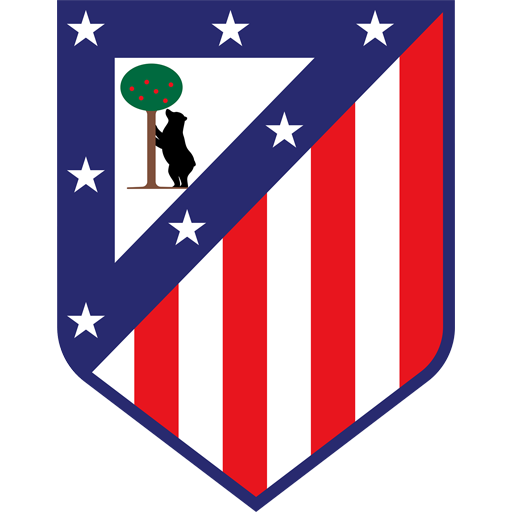 Atlético de Madrid