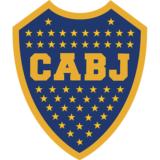 Boca Juniors