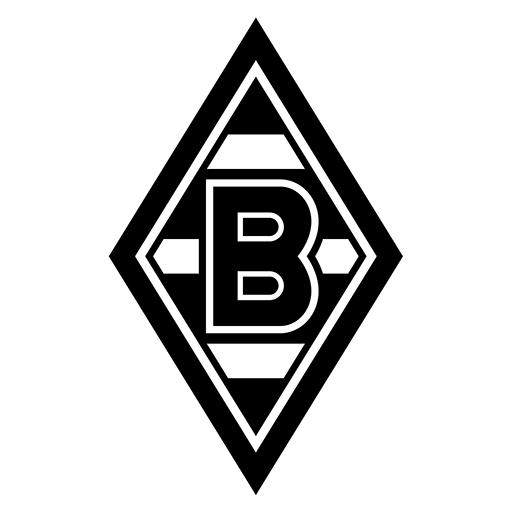 Borussia M'gladbach