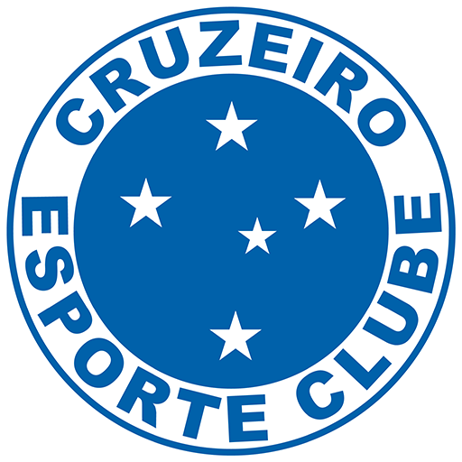 Cruzeiro EC