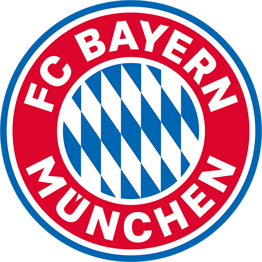 Bayern Múnich
