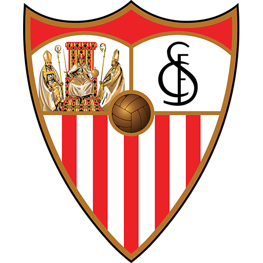 Sevilla FC