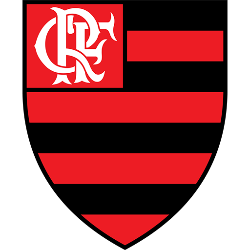CR Flamengo