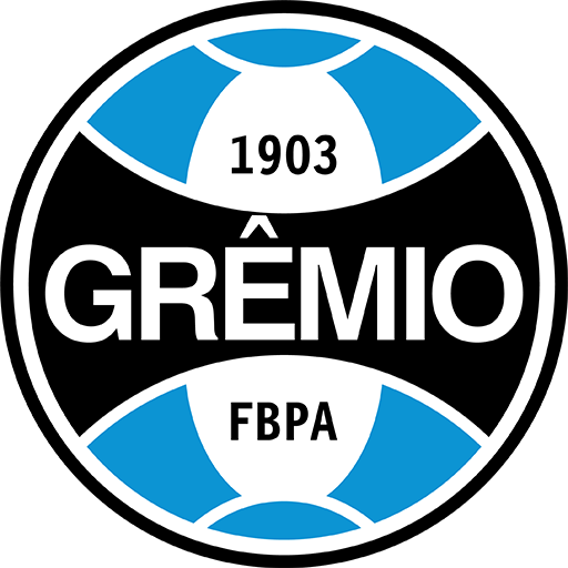 Grêmio FBPA