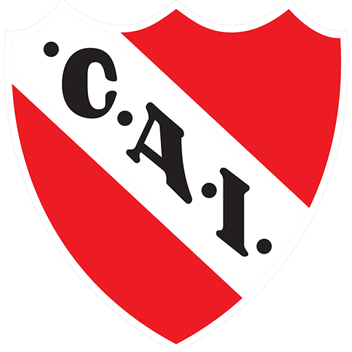 Club Independiente