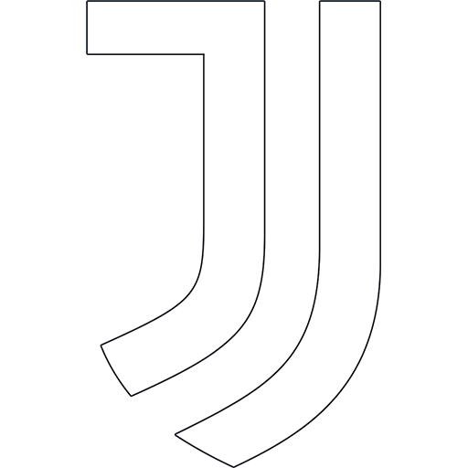 Juventus