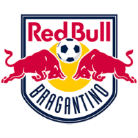 Red Bull Bragantino