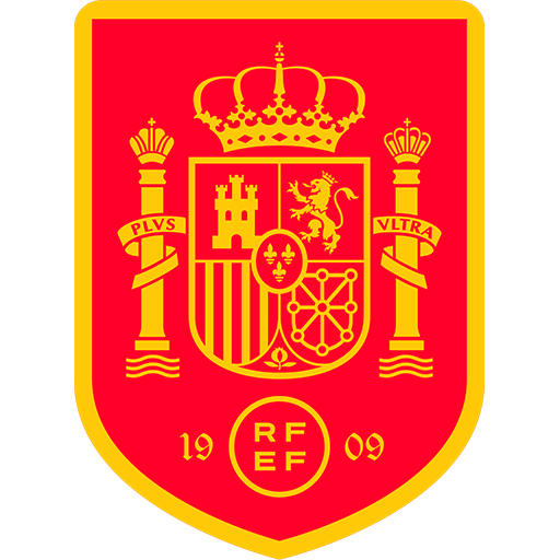 España