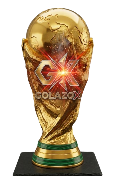FIFA World Cup Trophy